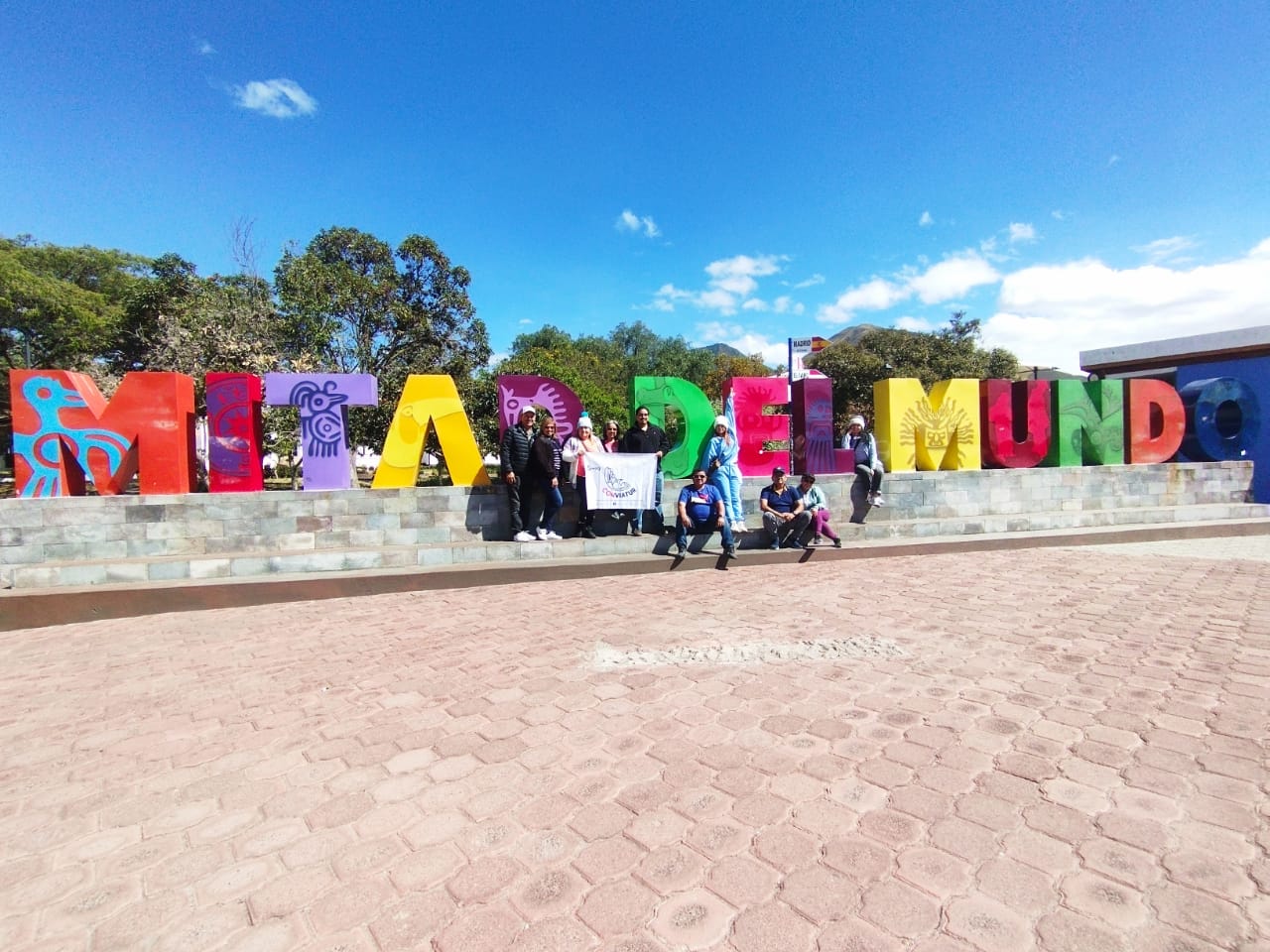 Foto de QUITO - WhatsApp Image 2025-09-11 at 10.46.23 AM.jpeg